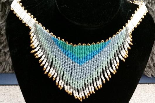 Original Jewelry by Sharron Cooper Original Jewelry by Sharron Cooper